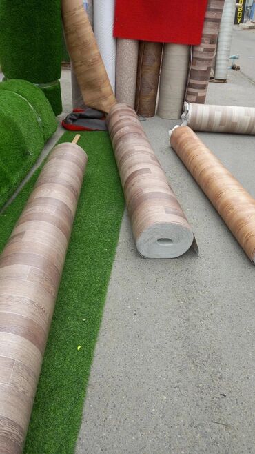 Kovrolin: Kavralit ninonim suni qazon tebiyi hesir topdan satış unvan sederek -da lalafo.az — 21 Kovrolin: Kavralit ninonim suni qazon tebiyi hesir topdan satış unvan sederek — 21