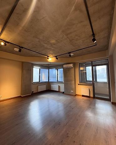 janna: 4 комнаты, 165 м², 8 мкр Элитка, 3 этаж, Евроремонт — 10
