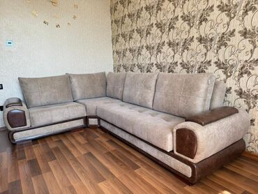 metbex ucun kunc divan: Künc divan, İşlənmiş, Açılan, Bazalı, Nabuk