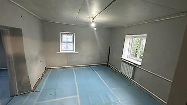 Долгосрочная аренда комнат: 60 м², С мебелью — 6