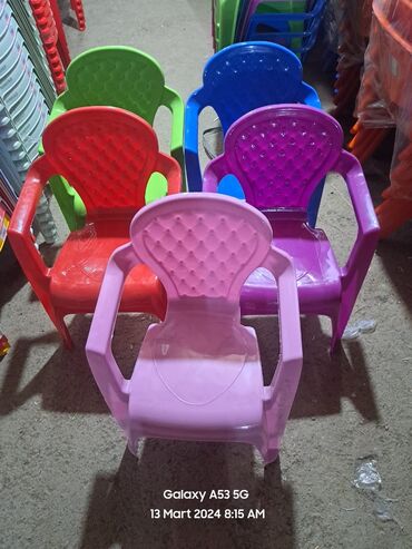 Digər uşaq mebeli: Usaq kreslolari usaq ucun stol stul dest tek usaq kreslolari usaq ucun -da lalafo.az — 6 Digər uşaq mebeli: Usaq kreslolari usaq ucun stol stul dest tek usaq kreslolari usaq ucun — 6