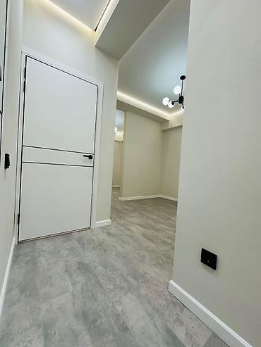 Ремонт под ключ: Ремонт под ключ | Квартиры Больше 6 лет опыта — 21