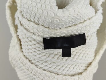 Swetry: Bik Bok, Sweter damski, M — 5