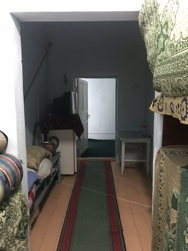 Продажа домов: Дом, 121 м², 4 комнаты, Собственник, Косметический ремонт — 4