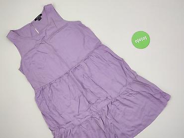 ella butik: Esmara, Sukienka damska, rozmiar S — 2