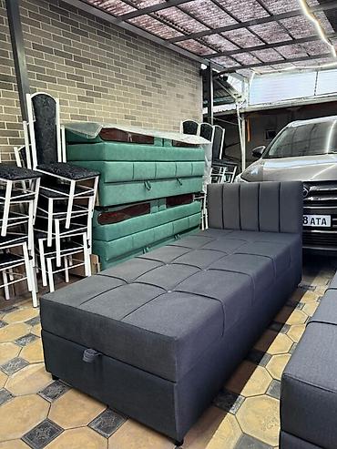 Кровати-трансформеры: Кровать для дома для спальни — 8