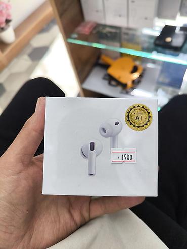 телефон в рассрочку айфон 11: Беспроводные наушники AirPods Pro 3 (модель A3065/A3122) с зарядным — 1