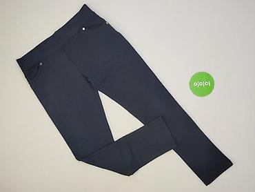 kolarki c: Legginsy Eleganckie damskie, rozmiar S — 2