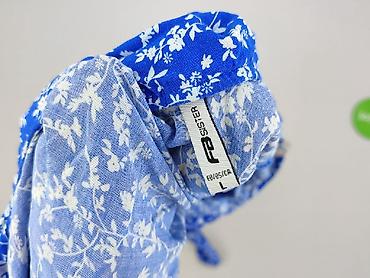 moda ptak: FB Sister, Sukienka damska, rozmiar L — 4
