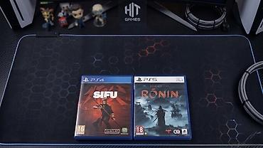 Коллекция дисков для PlayStation: Всем привет ! Продаю игры 3