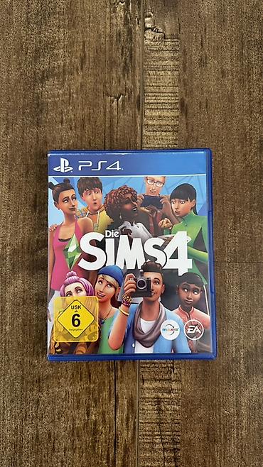 playstation 4 oyunları bakida: Şuter, İşlənmiş Ünvandan götürmə — 2