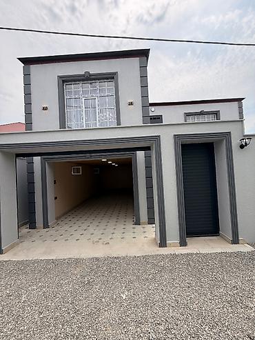 arya estate: 4 otaqlı, 110 kv. m, Yeni təmirli — 4