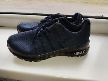 кроссовки air jordan 4: Продаю абсолютно новые кроссовки, качество люкс. Невероятно лёгкие и