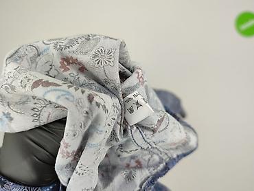 never denim: Walbusch, Koszulа dla mężczyzn, rozmiar 2XL — 7