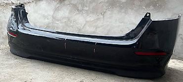Транспорт: Honda Accord, 2023 г., США — 4