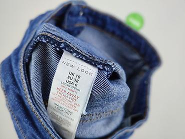mets jeans: New Look, Jeansy damskie, rozmiar S — 7