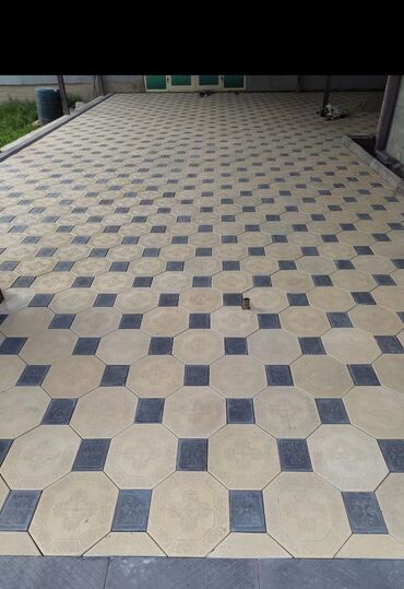 Другие товары для дома и сада: Бурсчатка басабыз келишим турдо — 16