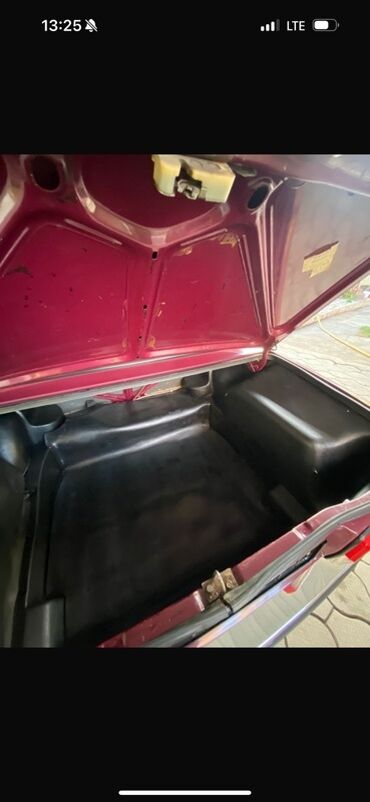 ВАЗ (ЛАДА): ВАЗ (ЛАДА) 2107: 2002 г., 1.6 л, Механика, Бензин, Седан at lalafo.kg — 19 ВАЗ (ЛАДА): ВАЗ (ЛАДА) 2107: 2002 г., 1.6 л, Механика, Бензин, Седан — 19