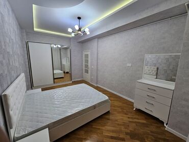 Uzunmüddətli kirayə mənzillər: Ev ilk defe kiraye verilir.Nerimanov rayonu, Monno Liza şadlıq -da lalafo.az — 10 Uzunmüddətli kirayə mənzillər: Ev ilk defe kiraye verilir.Nerimanov rayonu, Monno Liza şadlıq — 10