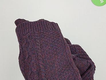 sweter savida: Dunnes Stores, Sweter damski, rozmiar S — 6