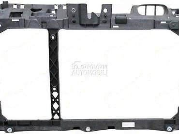 gps tracker za auto cena: VEZNI LIM SA HLADNJACIMA ZA FORD FIESTA OD 2009. DO 2013. GOD. | — 7