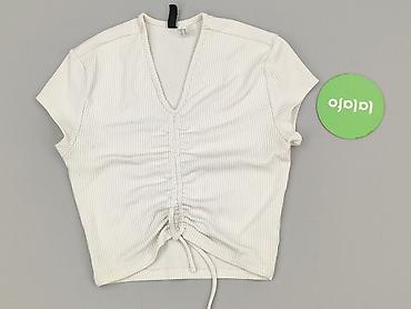 hm jackson: H&M Divided, Top damski, rozmiar XS — 2