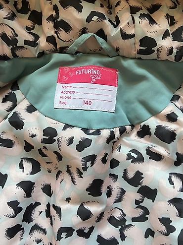 nike initiator: Зимняя парка Canada Goose (1000 сом)и куртка Futurino осень-весна (500 — 6