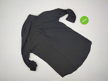 kuling kurtka: Koton, Koszula damska, rozmiar 2XL — 3