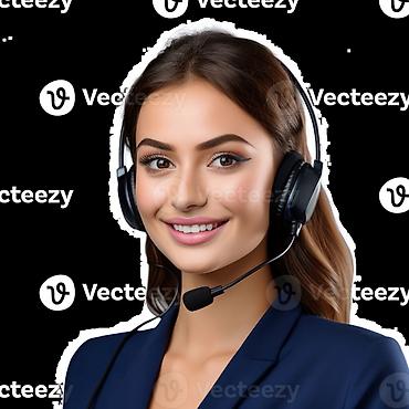 is elanlari sumqayit yeni: Добрый день! Нужен оператор который будет работать с телефона и — 2