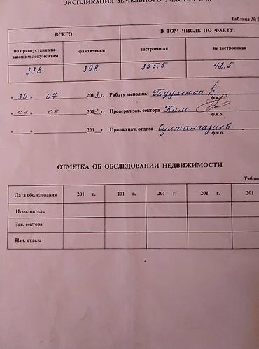 Продажа коттеджей и домов: Срочно!!!Отличный дом!!!Шикарная локация!!!Продаю дом,Западный — 18