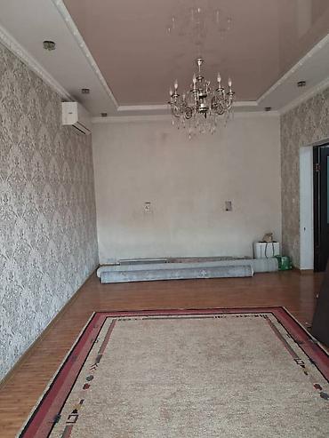 Продажа коттеджей и домов: 🏡 ПРОДАЁТСЯ ДОМ В АК-ОРДО 2! 📍 Отличная локация! Ориентиры: Евразия — 4
