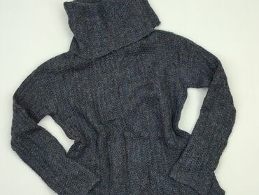 Jumpers: Sweter, M (EU 38), condition - Perfect