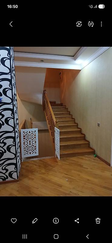 məhəccər şəkilləri: Yeni Pilləkən məhəccəri, Taxta, Ödənişli çatdırılma — 3