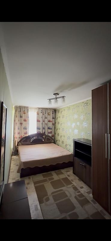 Продажа квартир: 2 комнаты, 44 м², Индивидуалка, 3 этаж, Старый ремонт — 3