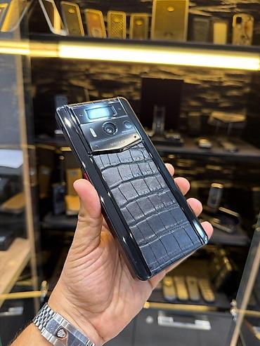 vr meta quest 2: Vertu 512 GB, rəng - Qara, Zəmanət — 9