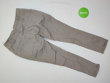 kaczuszki: Spodnie materiałowe damskie, rozmiar S — 3