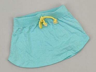 kapcie dla dziewczyn: Skirt, 12-18 months, condition - Good