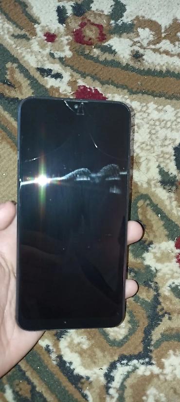 Mobil telefonlar: Redmi 8 ideal vəziyyətdə üz tanıma✅ barmağ izi✅ nömrə yeri✅ hər bir — 2