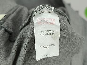 bluza prada: Papaya, Spodnie dresowe damskie, rozmiar M — 5