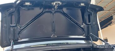 Digər kuzov detalları: VAZ (LADA) 21015, 2012 il, İşlənmiş — 4