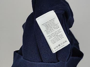 turtlenecks: Gant, Golf damski, rozmiar M — 7