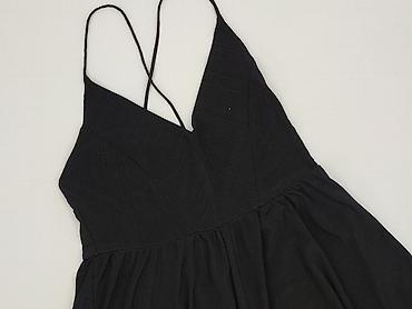 free: Zara, Kombinezon damski, rozmiar S — 1