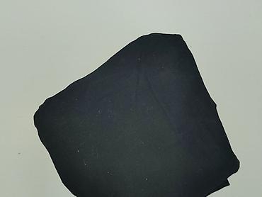chinosy hm: H&M Divided, Spodnie materiałowe damskie, rozmiar S — 6