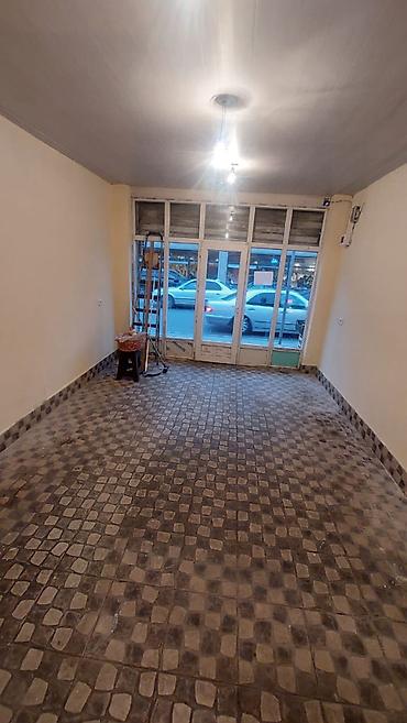 tap.az berde: Binəqədi mərkəzində gediş-gəlişli ərazidə obyekt icarəyə verilir! — 4