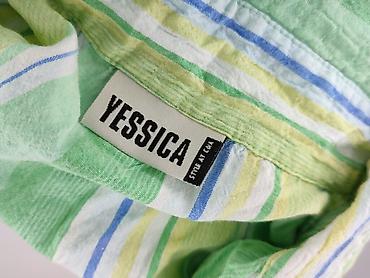 guess 41: Yessica, Koszula damska, rozmiar 3XL — 6