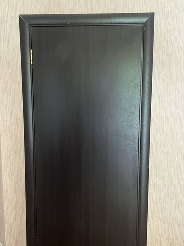 eurohome otaq qapilari: 4 eded qapi 

Ölçu 205

Eni 90