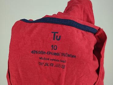 icon shirts: Tu, T-shirt damski, rozmiar M — 5