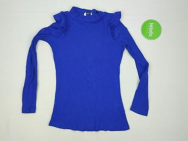 sweter damski basic: House, Bluzka damska, rozmiar XS — 2