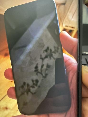 14 pro max irşad: IPhone 17 Pro Max, 256 GB, Blue Titanium, Sənədlərlə — 2