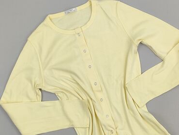 sweter w truskawki zara: Marks & Spencer, Kardigan damski, rozmiar L